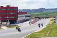 cadwell-no-limits-trackday;cadwell-park;cadwell-park-photographs;cadwell-trackday-photographs;enduro-digital-images;event-digital-images;eventdigitalimages;navarra;no-limits-trackdays;peter-wileman-photography;racing-digital-images;trackday-digital-images;trackday-photos